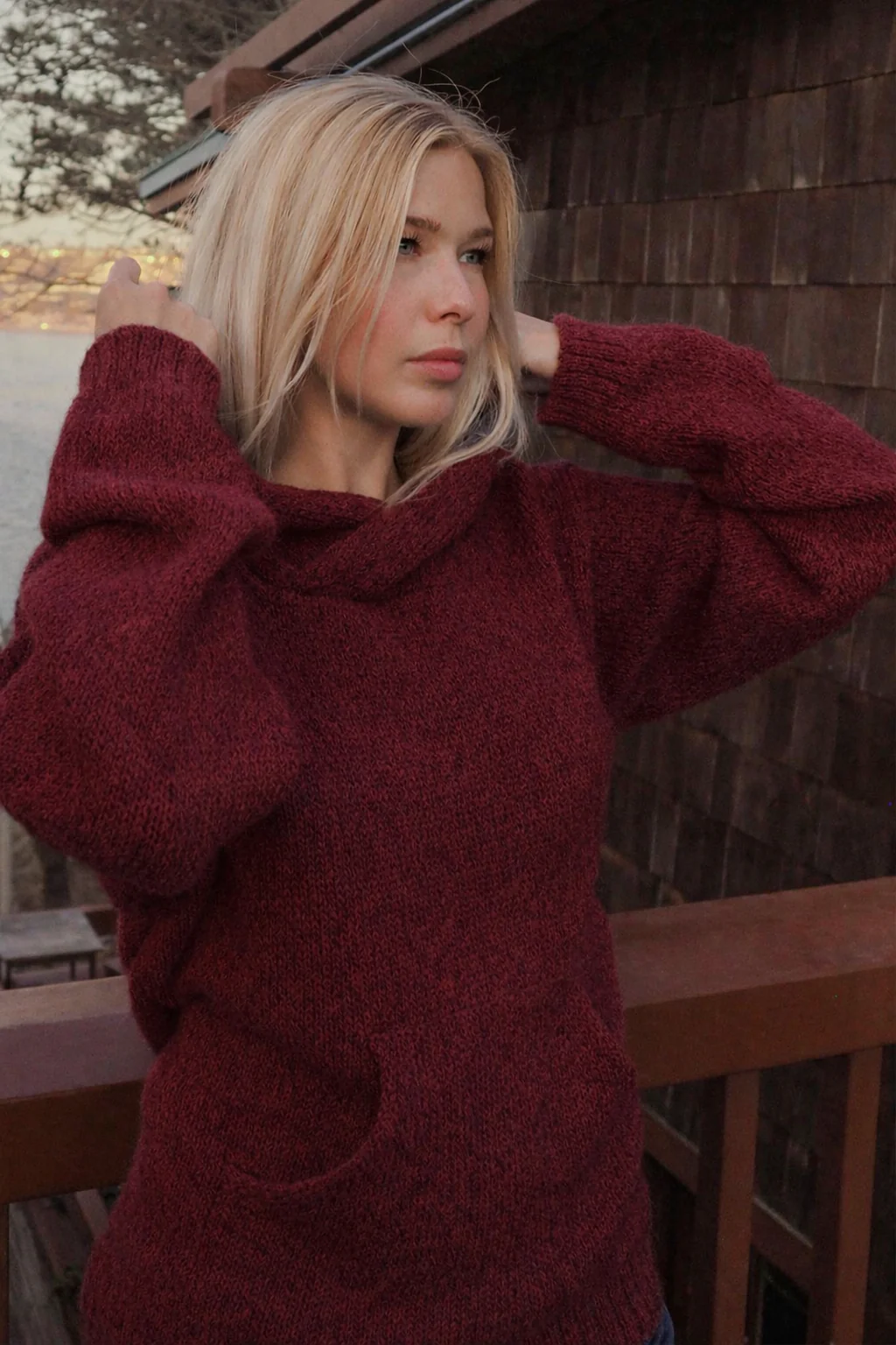 Thumbnail 19